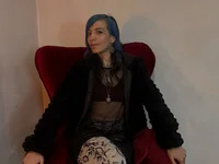 CloeForts avatar
