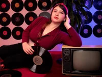 CloeLarson avatar