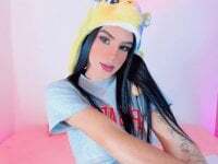 CloeReminton_ avatar