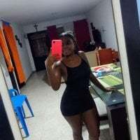 CloeThomm avatar