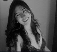 CloeXOX avatar