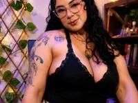 Cloe_Cherry_ avatar