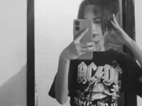 Cloe_Dollss18 avatar