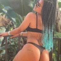 Cloe_Evans_Tx avatar