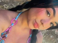 Cloe_Hap avatar