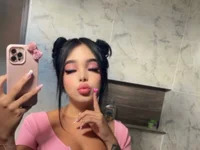 Cloe_Hill1 avatar