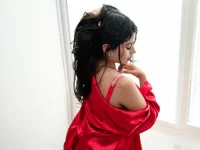 Cloe_Laurenth avatar