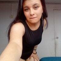 Cloe_Smith707rs avatar