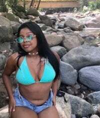 Cloe_Staar avatar