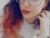 Cloe__Miller69 avatar