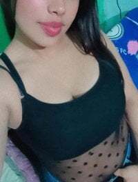 Cloe_lopeez avatar