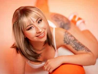 Cloe_martinezz_ avatar