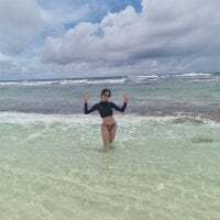 Cloe_roouse avatar