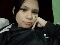 Cloe_skinny03 avatar