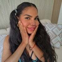 CloeeHills_ avatar