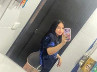 Cloee_Foxx avatar