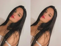 Cloee_OF avatar