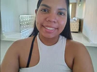 Cloee_hills1 avatar