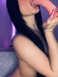 Cloeeeeh_ avatar
