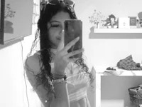 Cloey_hot69 avatar