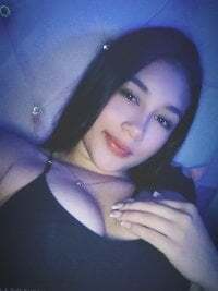 Cloezc_ avatar