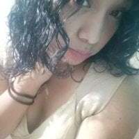 CloningHotline avatar