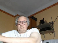 Closured avatar