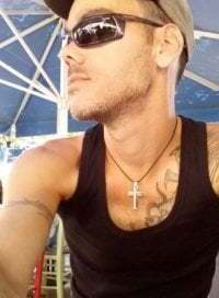 ClothedLaw7 avatar