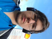 Clotheshunter avatar