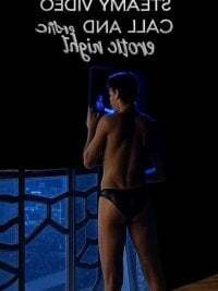 CloudMaker1987 avatar