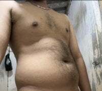 Cloudchilldam avatar