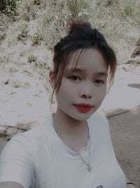CloudyChu avatar
