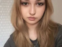 CloudyFoxy avatar