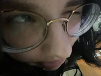 CloudyLina avatar