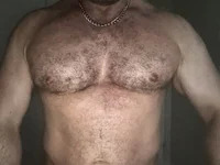 CloudyMuscleInSF avatar