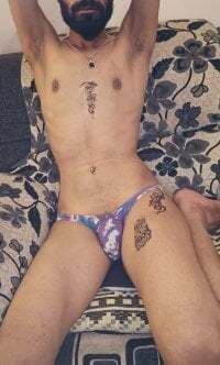 CloudySPNFUN_MasterX avatar