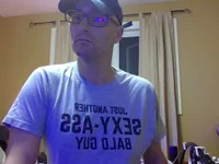 CloudyUncutVers avatar