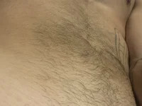 Cloudy_perv_boy avatar