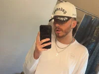 Cloudyydayzz avatar