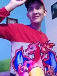Cloudztrife avatar