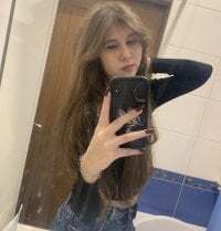 CloverBoor avatar
