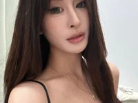 Clover_8 avatar