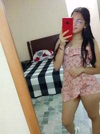 Clovy_ avatar