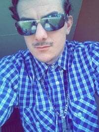 Clownbaked420 avatar