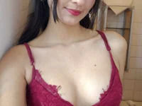 CloyBabee avatar