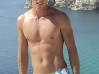 ClubberMistress avatar