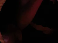 Cluelessx avatar