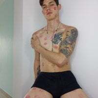 ClydexHard avatar