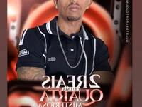 Cm20novinho avatar