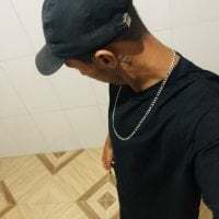 CmGostoso111 avatar